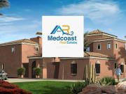 Chalet en venta en Cuevas del Almanzora, Desert Spring...