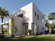 Chalet en venta en Cuevas del Almanzora, Cuevas del...