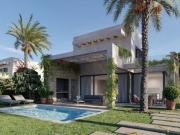 Chalet en venta en Cuevas del Almanzora, Cuevas del...