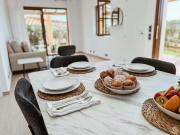 Chalet en venta en Cuevas del Almanzora, Cuevas del...