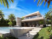 Chalet en venta en Cuevas del Almanzora, Cuevas Del...