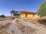 Chalet en venta en Cuevas del Almanzora, Cuevas del...