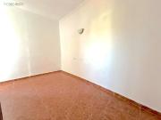 Chalet en venta en Cuevas del Almanzora, Cuevas del...