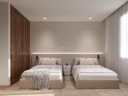 Chalet en venta en Cuevas del Almanzora, Cuevas del...