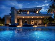 Chalet en venta en Cuevas del Almanzora, Cuevas del...