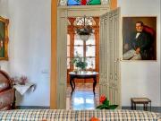 Chalet en venta en Cuevas del Almanzora, Cuevas del...