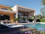 Chalet en venta en Cuevas del Almanzora, Desert Spring...