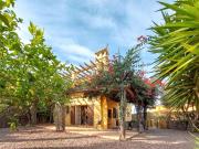 Chalet en venta en Cuevas del Almanzora, Desert Spring...