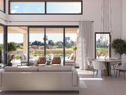 Chalet en venta en Cuevas del Almanzora, Desert Spring...