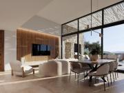 Chalet en venta en Cuevas del Almanzora, Desert Spring...