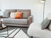 Chalet en venta en Cuevas del Almanzora, Desert Spring...