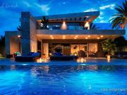 Chalet en venta en Cuevas del Almanzora, Desert Spring...