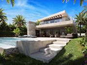 Chalet en venta en Cuevas del Almanzora, Desert Spring...