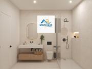Chalet en venta en Cuevas del Almanzora, Desert Spring...