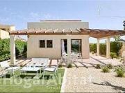 Chalet en venta en Cuevas del Almanzora, Cuevas del...