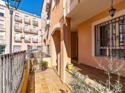 Chalet en venta en Cuevas del Almanzora, PUEBLO