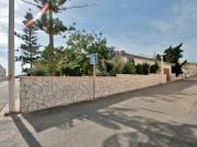 Chalet en venta en Cuevas del Almanzora, Villaricos....