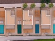 Chalet en venta en Cuevas del Almanzora, Villaricos....