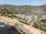 Chalet en venta en Cuevas del Almanzora, Villaricos....