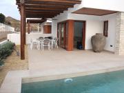 Chalet en venta en Cuevas del Almanzora, Villaricos....