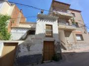 Chalet en venta en Cúllar, Calle San José Alta, 18850