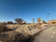 Chalet en venta en Cúllar Vega. Chalets Cúllar.