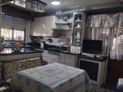 Chalet en venta en Cúllar Vega. Chalets Cúllar.