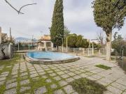 Chalet en venta en Cúllar Vega, Cullar Vega