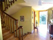 Chalet en venta en Cúllar Vega. Cúllar VegaChalet....