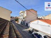 Chalet en venta en Cúllar Vega. GRAN CASA CON TERRENO EN...