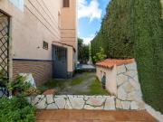 Chalet en venta en Cúllar Vega. SE VENDE CHALET...