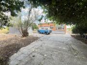 Chalet en venta en Cullera