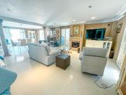 Chalet en venta en Cullera, Bonavista Lago San Lorenzo....