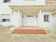 Chalet en venta en Cullera, Bonavista Lago San Lorenzo....