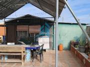 Chalet en venta en Cullera, Bonavista Lago San Lorenzo....