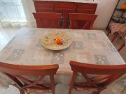 Chalet en venta en Cullera, Bonavista Lago San Lorenzo....