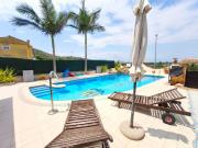 Chalet en venta en Cullera, Bonavista Lago San Lorenzo....