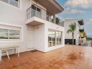 Chalet en venta en Cullera, Bonavista Lago San Lorenzo....