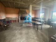 Chalet en venta en Cullera, Bulevar del Xúquer. CHALET...