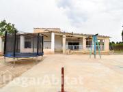 Chalet en venta en Cullera, Bulevar del Xúquer. CHALET...