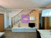 Chalet en venta en Cullera, Bulevar del Xúquer. Chalets.