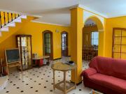 Chalet en venta en Cullera, El Dossel Mareny de San...