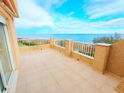 Chalet en venta en Cullera, El Dossel Mareny de San...