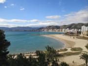 Chalet en venta en Cullera, El Faro. CHALET 1ª LINEA...