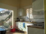 Chalet en venta en Cullera, El Faro. CHALET ADOSADO...