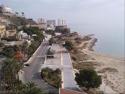 Chalet en venta en Cullera, El Faro. CHALET...