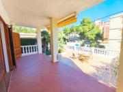 Chalet en venta en Cullera, El Faro. Chalet...
