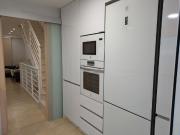 Chalet en venta en Cullera, El Faro. CHALET PAREADO FARO...