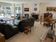 Chalet en venta en Cullera, El Faro. CHALET URB. CAP...