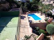 Chalet en venta en Cullera, El Faro. CHALET URBANIZACIÓN...